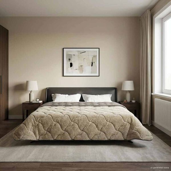 Kuvatakse tootepilt 2 / 11