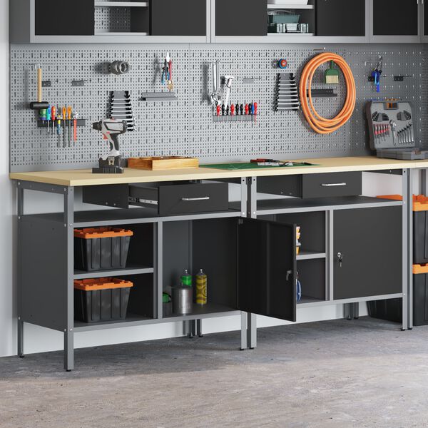 Kuvatakse tootepilt 2 / 12