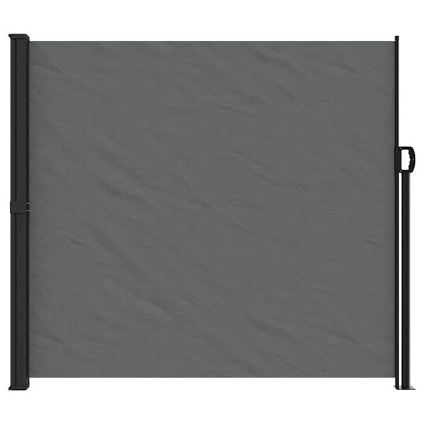 Kuvatakse tootepilt 3 / 11