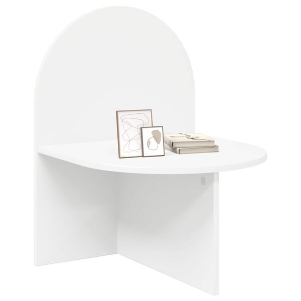 Kuvatakse tootepilt 2 / 8