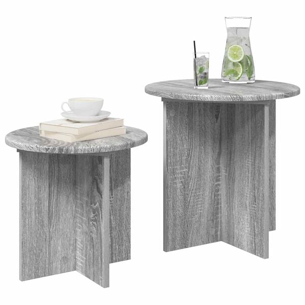 Kuvatakse tootepilt 2 / 5