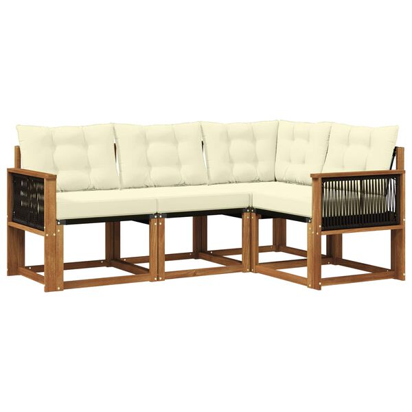 Kuvatakse tootepilt 1 / 9