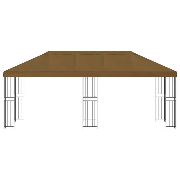 Kuvatakse tootepilt 3 / 6