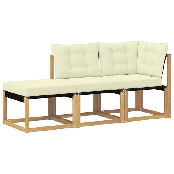 Kuvatakse tootepilt 1 / 13