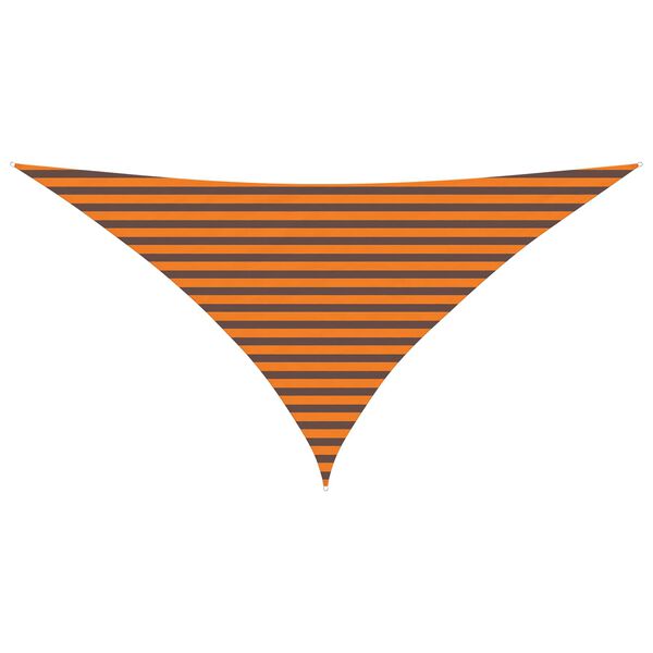 Kuvatakse tootepilt 1 / 10