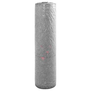 vidaXL Tiigi villa Hall 1 x 10 m Pol&uuml;ester ja puuvill