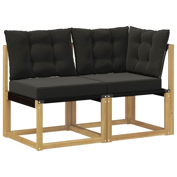 Kuvatakse tootepilt 1 / 11