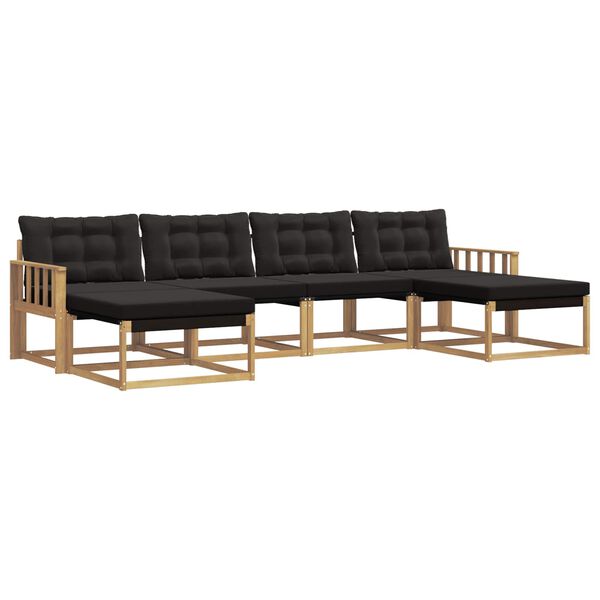 Kuvatakse tootepilt 1 / 10