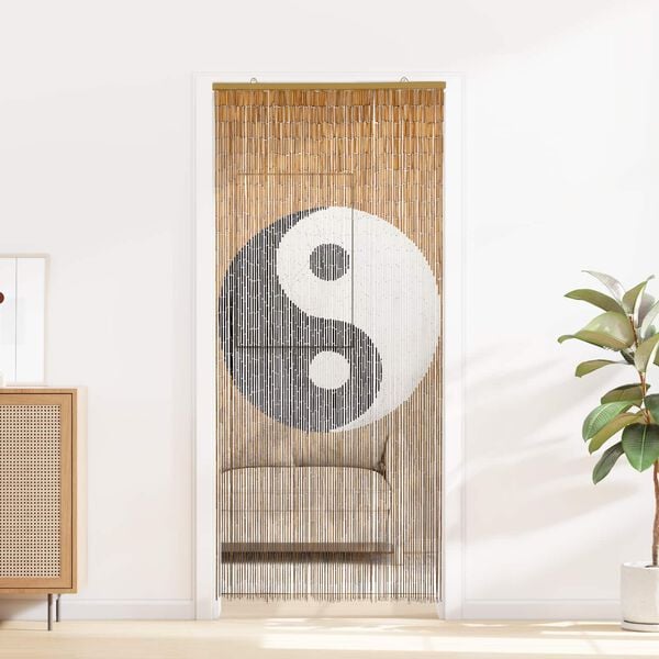 Kuvatakse tootepilt 2 / 5