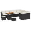 Black_and_cream_white