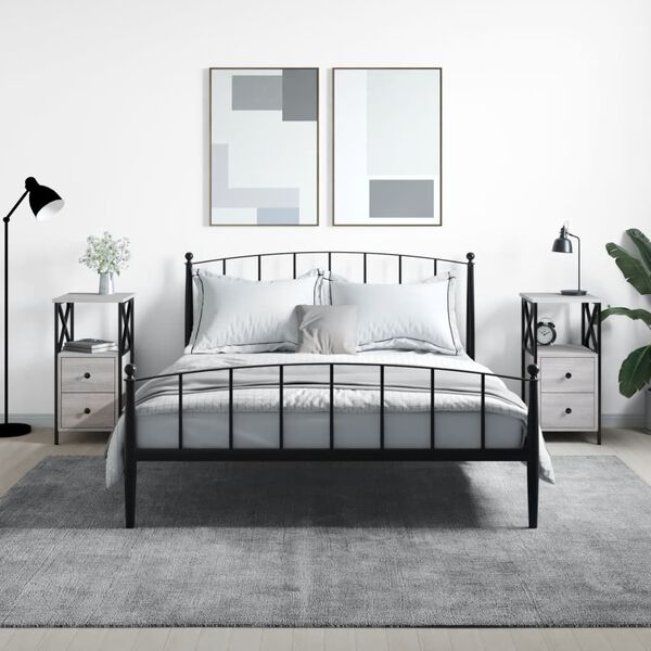 Kuvatakse tootepilt 2 / 13