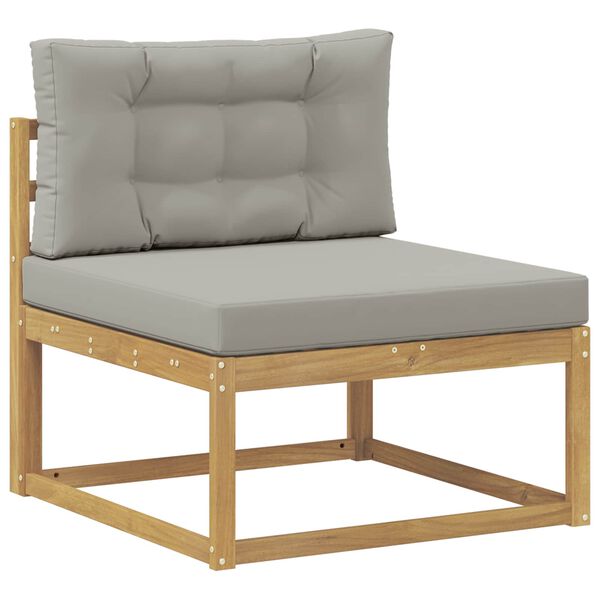 Kuvatakse tootepilt 3 / 8