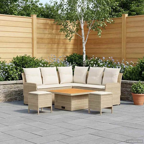 Kuvatakse tootepilt 3 / 15