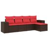 Brown_and_red