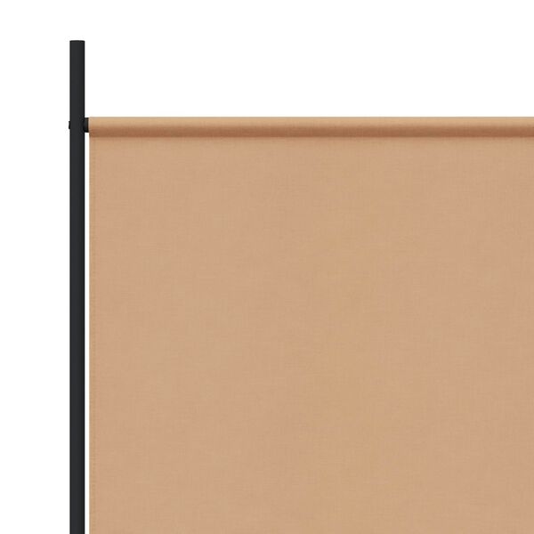 Kuvatakse tootepilt 4 / 5