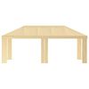 Toote pisipilt  3 / 6