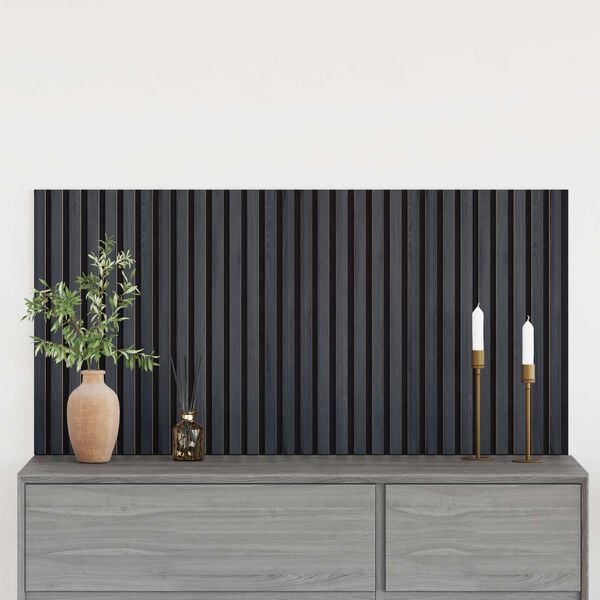 Kuvatakse tootepilt 2 / 10