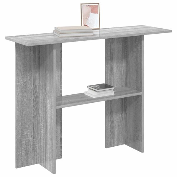 Kuvatakse tootepilt 2 / 7