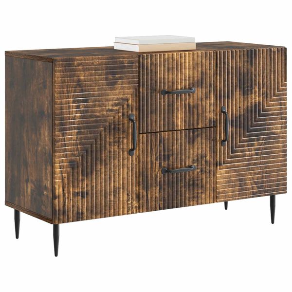 Kuvatakse tootepilt 2 / 9