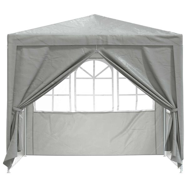 Kuvatakse tootepilt 4 / 11