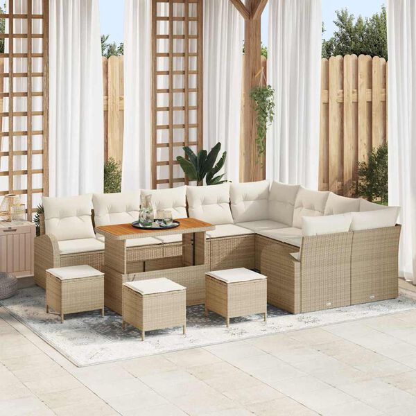 Kuvatakse tootepilt 2 / 19