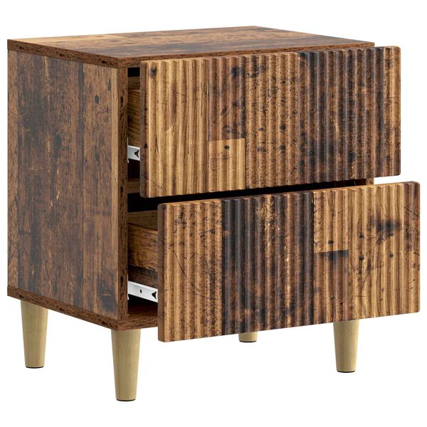 Kuvatakse tootepilt 3 / 9