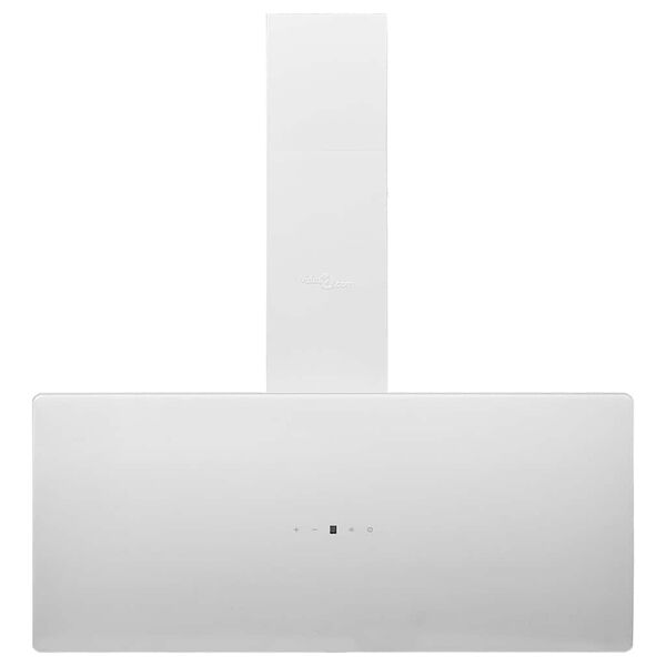 Kuvatakse tootepilt 3 / 12