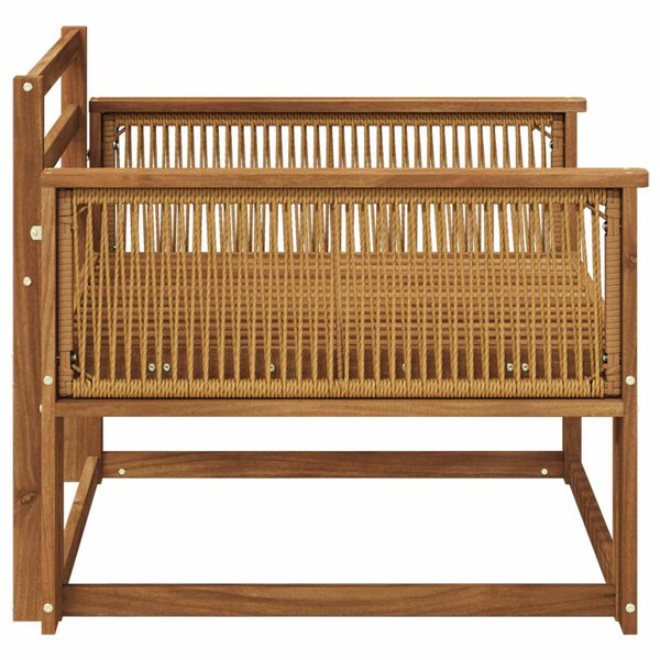 Kuvatakse tootepilt 3 / 7