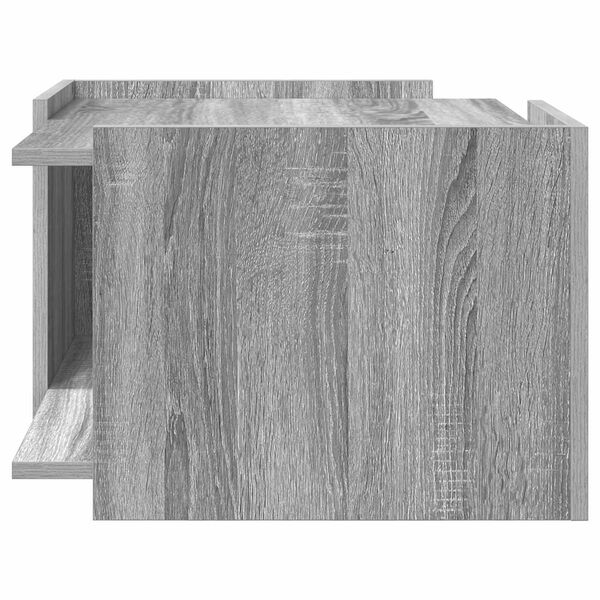 Kuvatakse tootepilt 4 / 7