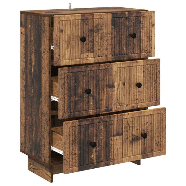 Kuvatakse tootepilt 3 / 10