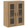 Artisan_oak
