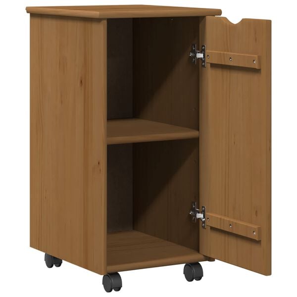 Kuvatakse tootepilt 4 / 10