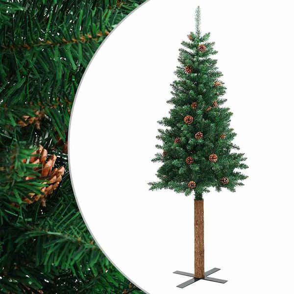 Kuvatakse tootepilt 1 / 7