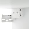Toote pisipilt  7 / 9
