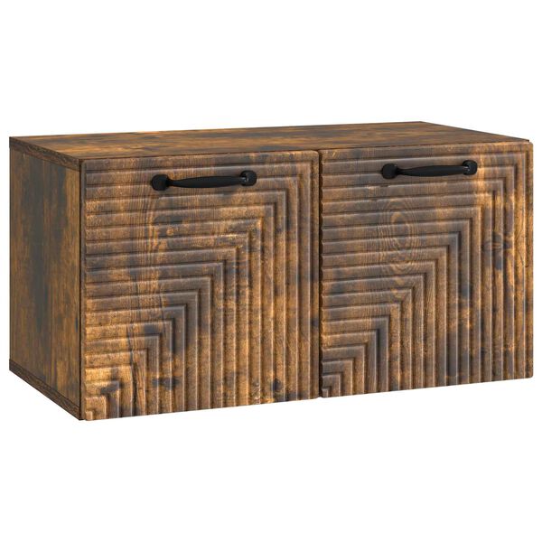 Kuvatakse tootepilt 1 / 8