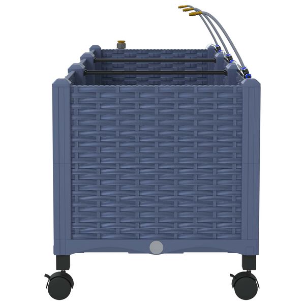 Kuvatakse tootepilt 3 / 8