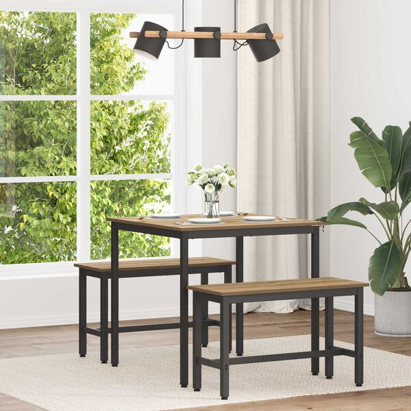 Kuvatakse tootepilt 2 / 10