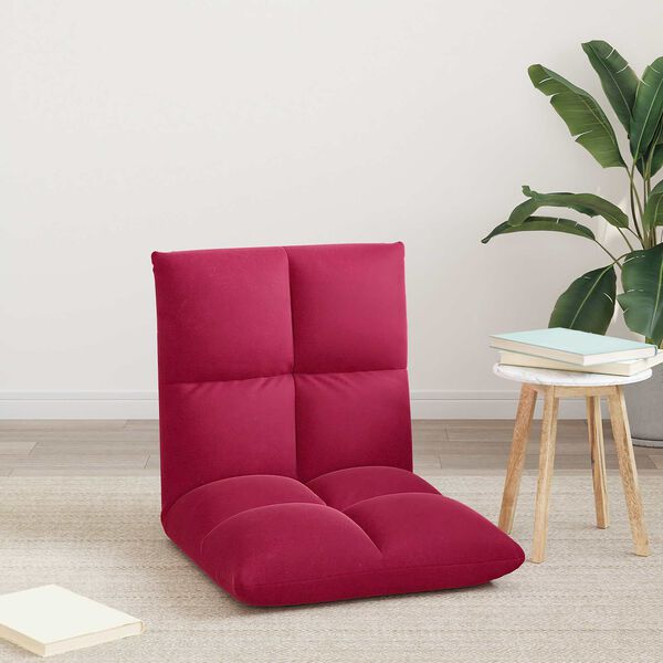 Kuvatakse tootepilt 3 / 11