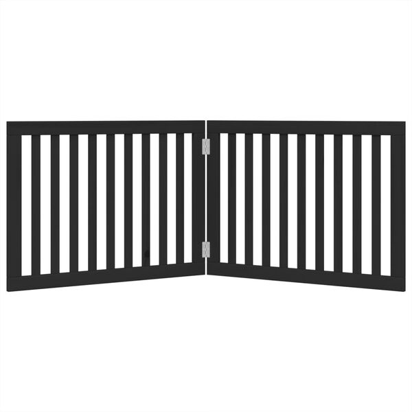 Kuvatakse tootepilt 4 / 9