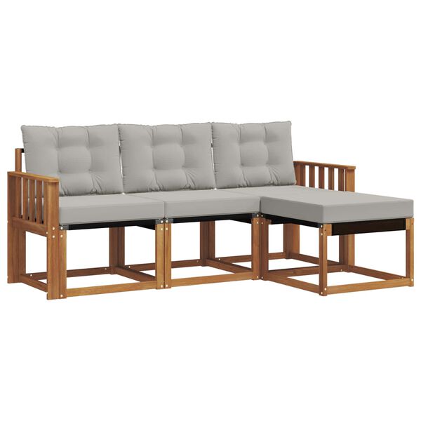 Kuvatakse tootepilt 1 / 10