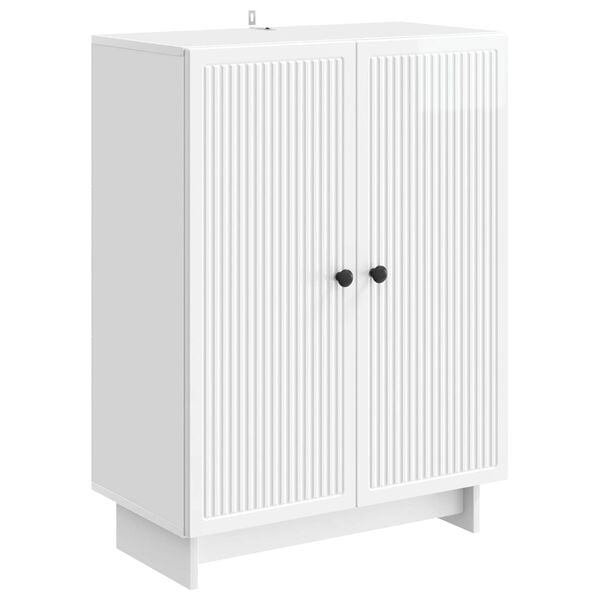 Kuvatakse tootepilt 1 / 10