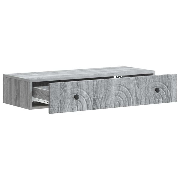 Kuvatakse tootepilt 3 / 8