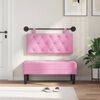 Toote pisipilt  3 / 13