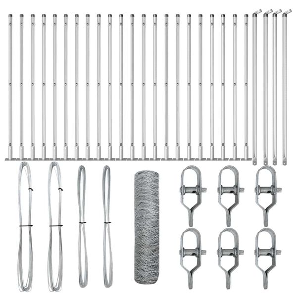 Kuvatakse tootepilt 1 / 17