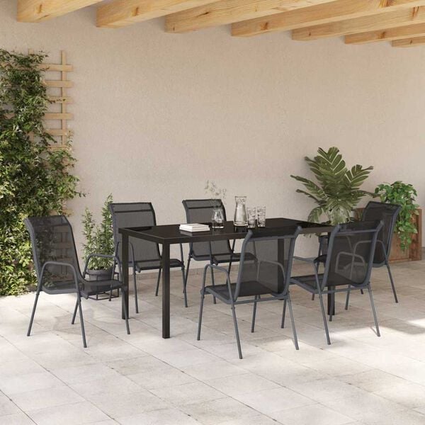 Kuvatakse tootepilt 4 / 11