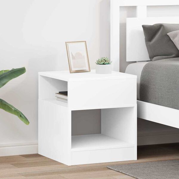Kuvatakse tootepilt 2 / 12