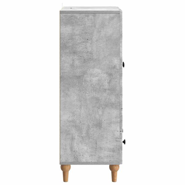 Kuvatakse tootepilt 4 / 8