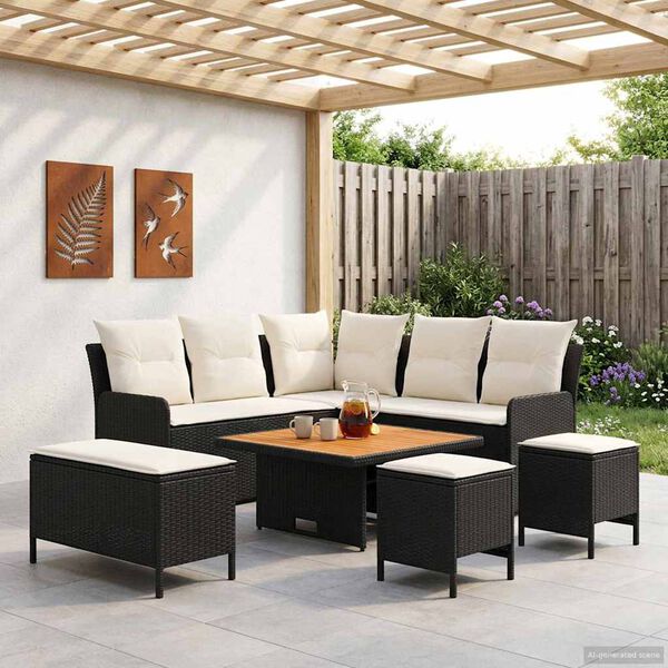 Kuvatakse tootepilt 3 / 16