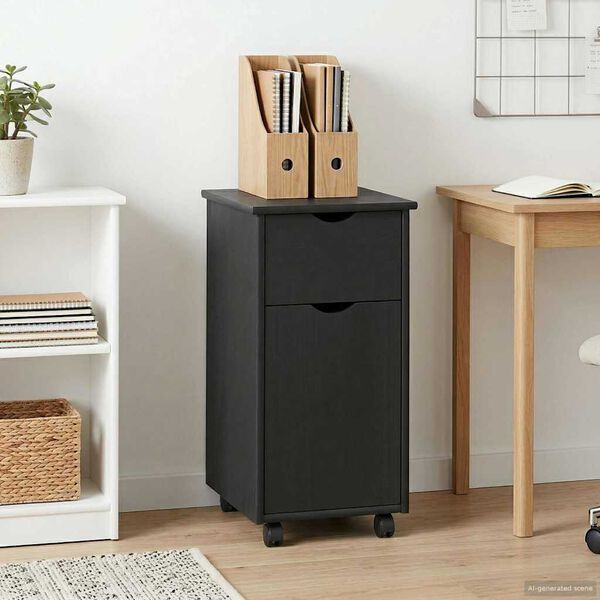 Kuvatakse tootepilt 2 / 10