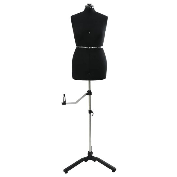 Kuvatakse tootepilt 2 / 8